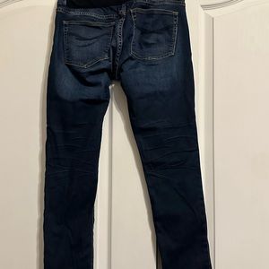Gap Maternity Jeans